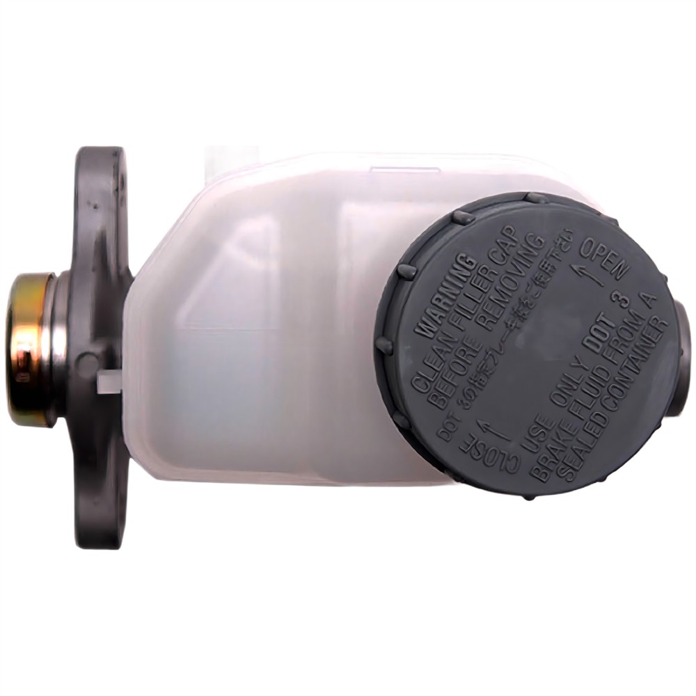 ACDelco Brake Master Cylinder 18M1194 — image 8