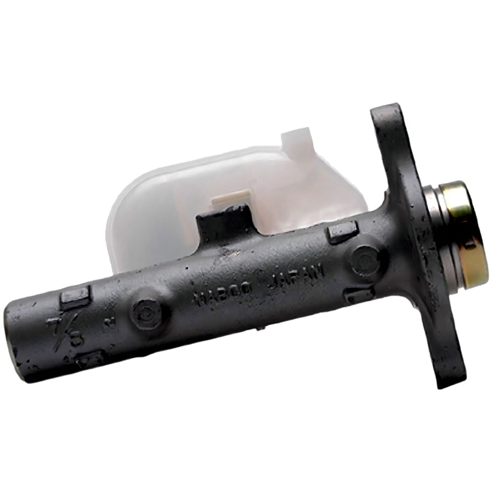 ACDelco Brake Master Cylinder 18M1194 — image 9