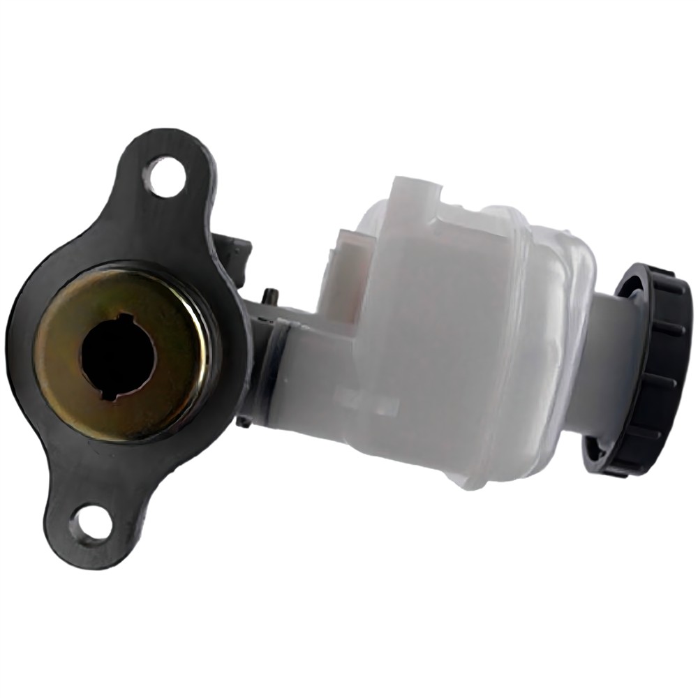 ACDelco Brake Master Cylinder 18M1194 — image 10