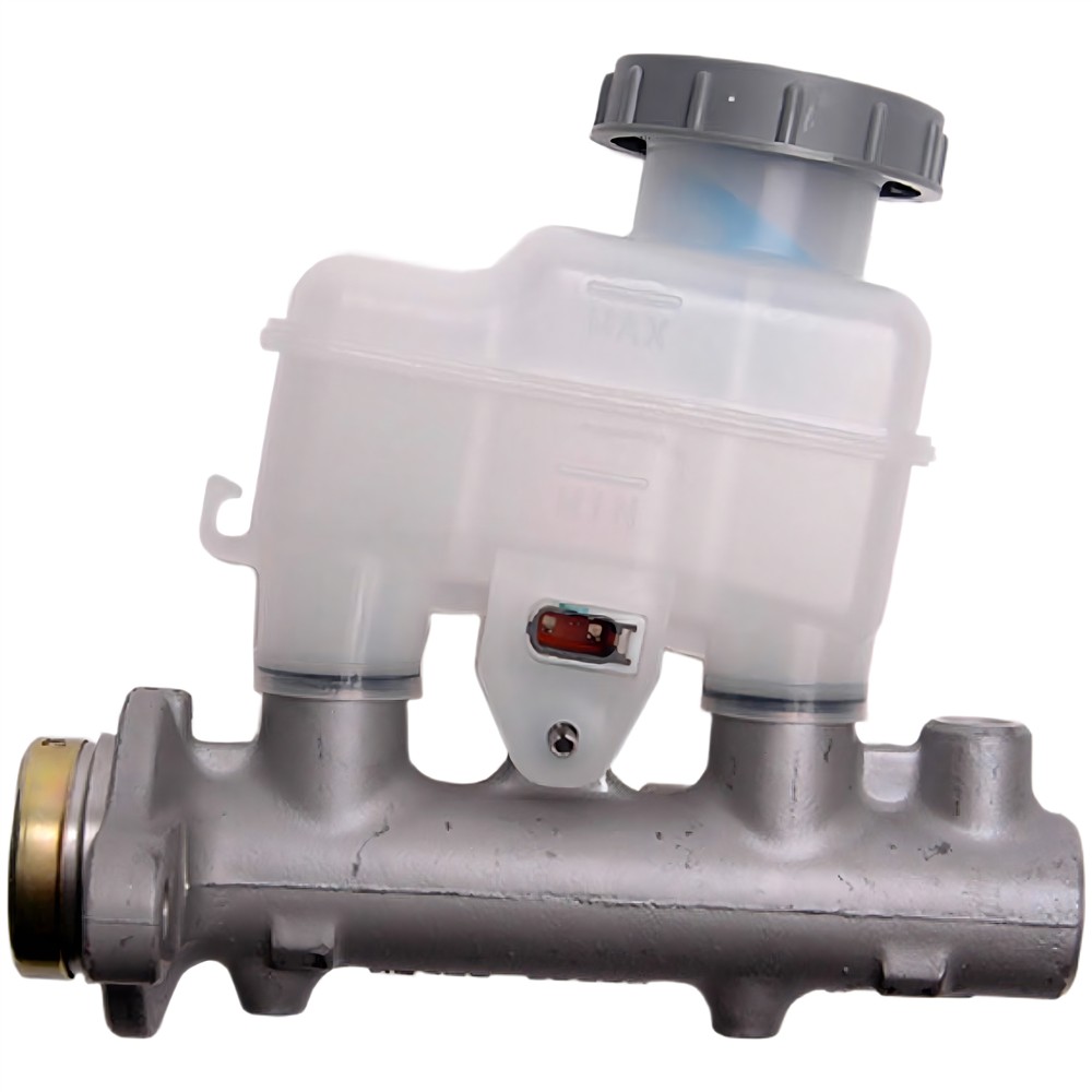 ACDelco Brake Master Cylinder 18M1194 — image 11