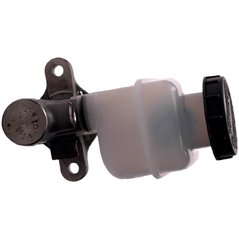 ACDelco Brake Master Cylinder 18M1194 — image 12