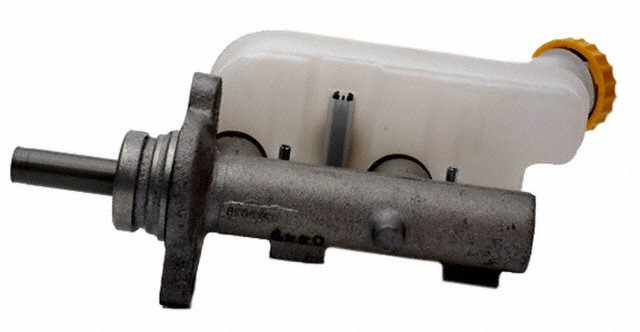 ACDelco Brake Master Cylinder 18M1208 — image 3