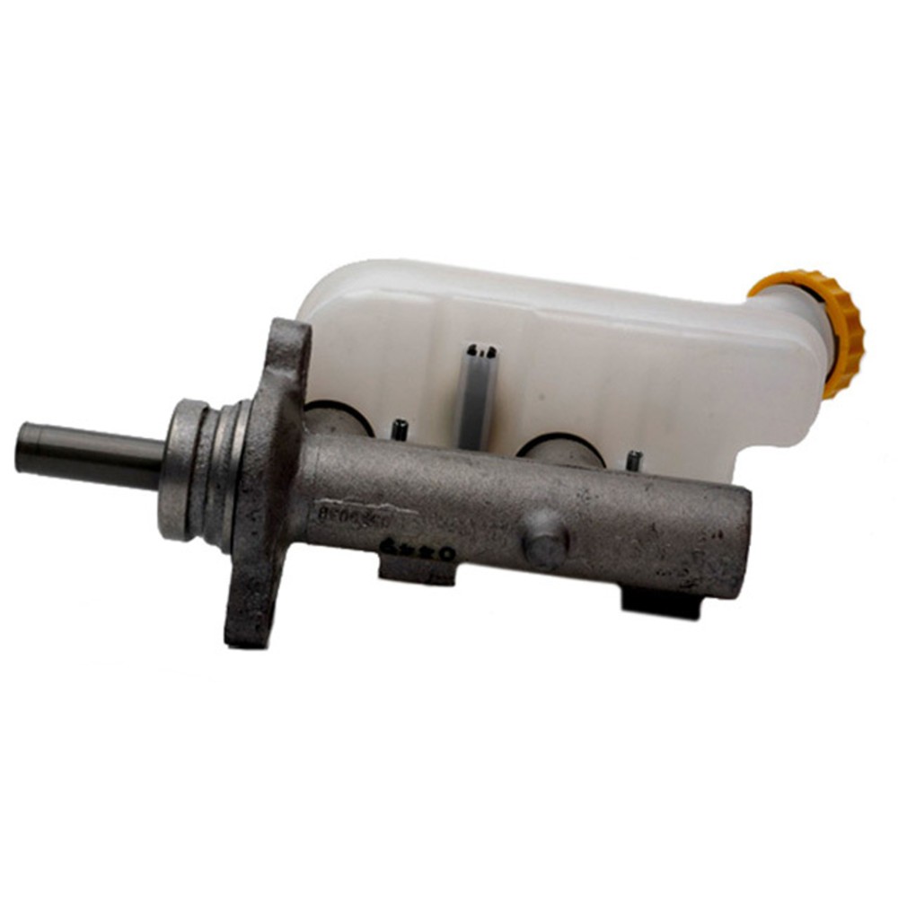 ACDelco Brake Master Cylinder 18M1208 — image 5