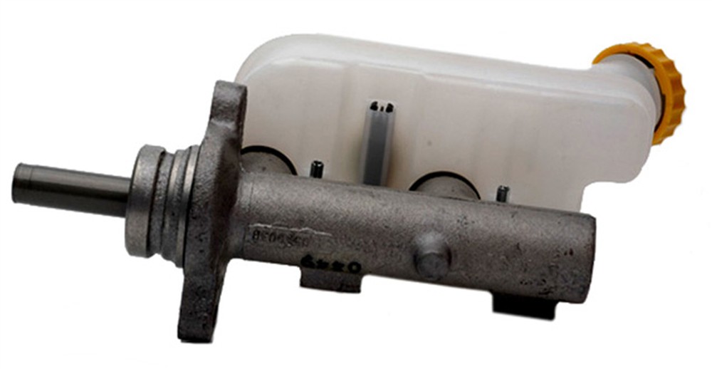 ACDelco Brake Master Cylinder 18M1208 — image 6
