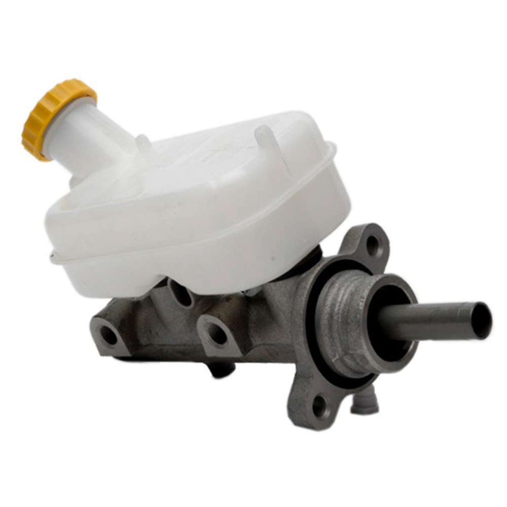 ACDelco Brake Master Cylinder 18M1208 — image 7