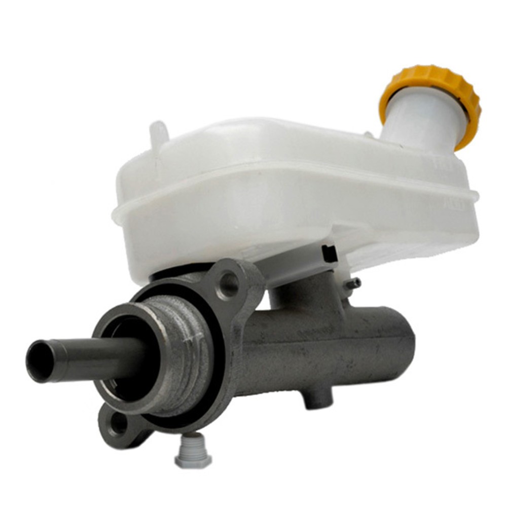 ACDelco Brake Master Cylinder 18M1208 — image 8
