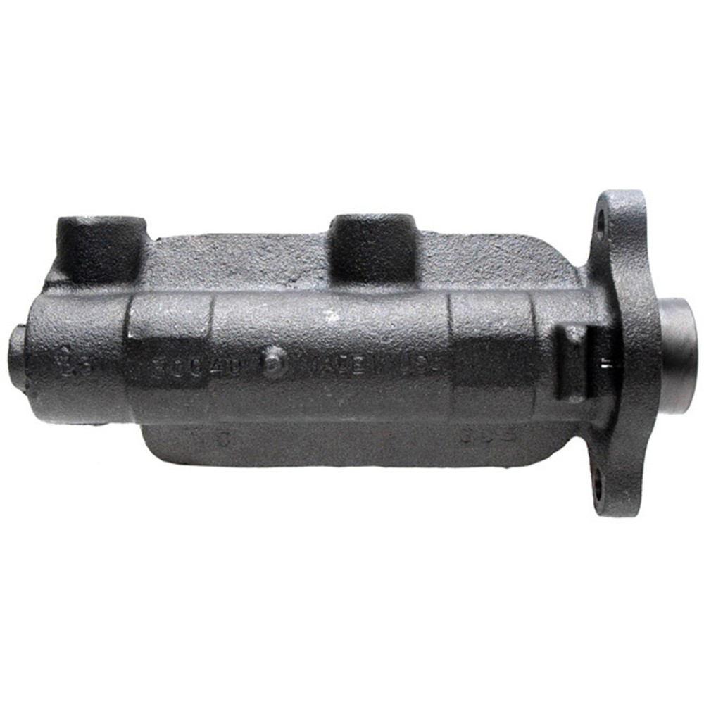 ACDelco Brake Master Cylinder 18M168 — image 3