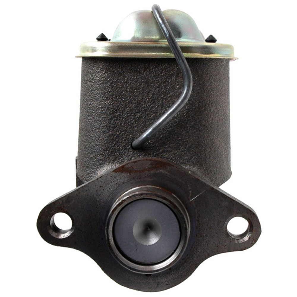 ACDelco Brake Master Cylinder 18M168 — image 4