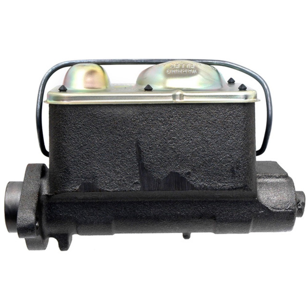 ACDelco Brake Master Cylinder 18M168 — image 6