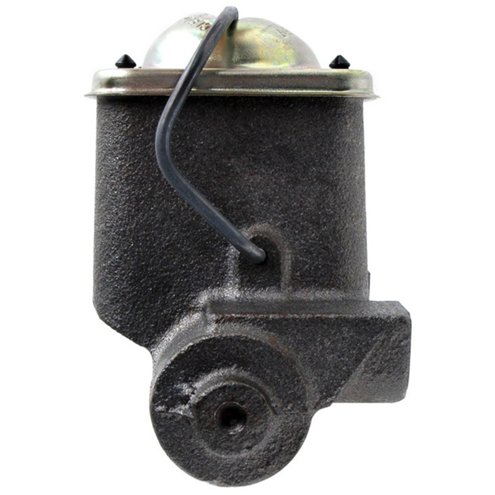 ACDelco Brake Master Cylinder 18M168 — image 7