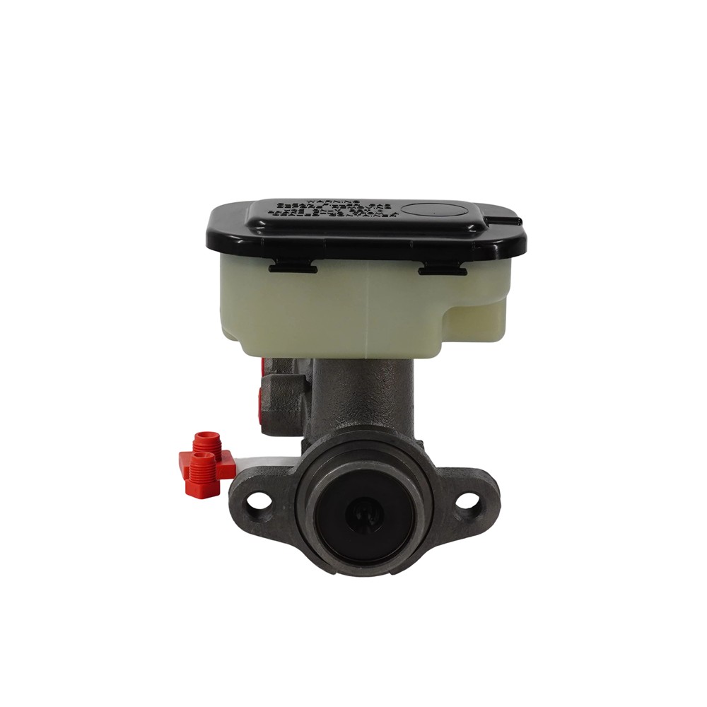 ACDelco Brake Master Cylinder 18M1779B — image 2