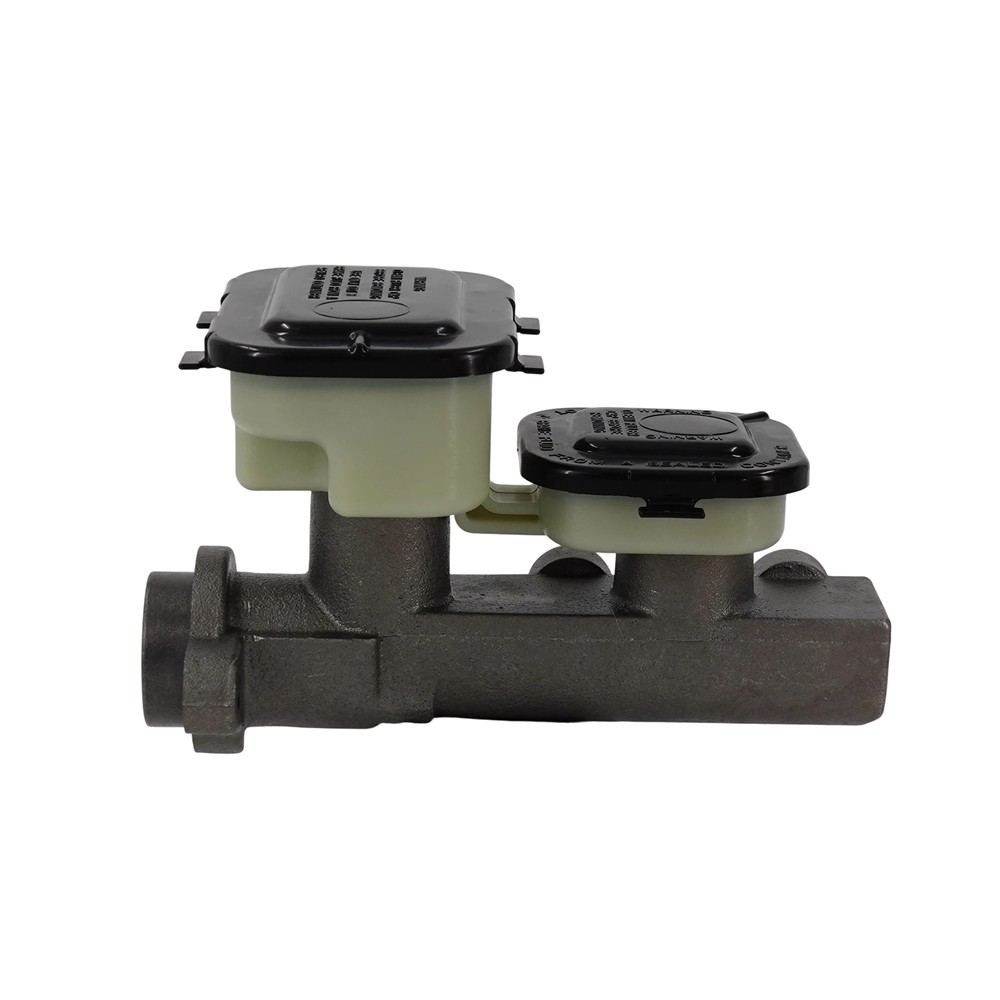 ACDelco Brake Master Cylinder 18M1779B — image 3