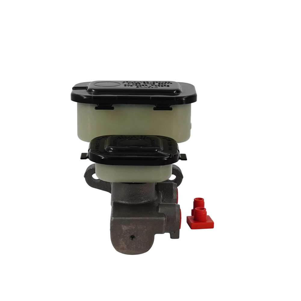 ACDelco Brake Master Cylinder 18M1779B — image 4