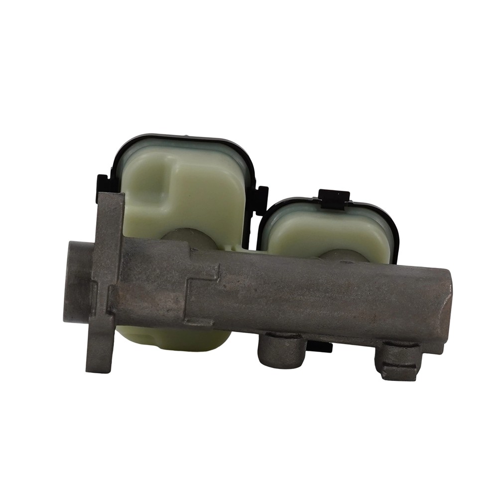 ACDelco Brake Master Cylinder 18M1779B — image 6