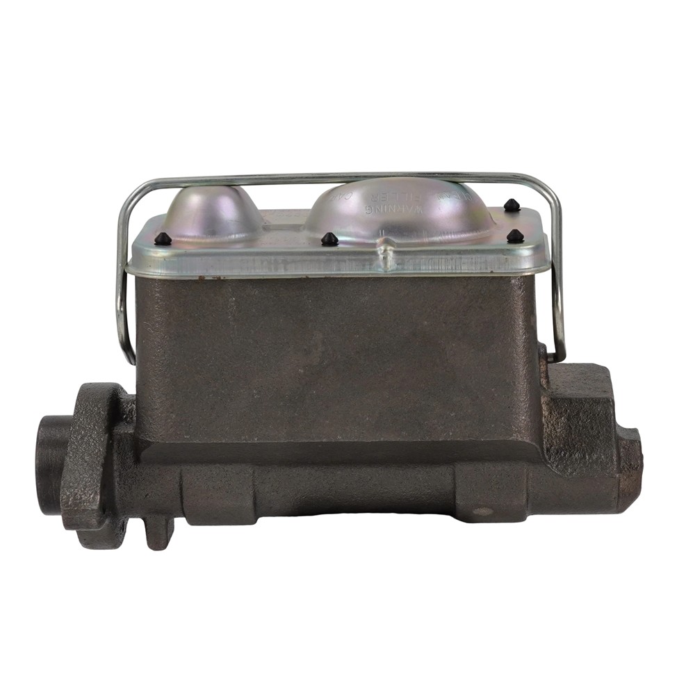 ACDelco Brake Master Cylinder 18M1878B — image 3