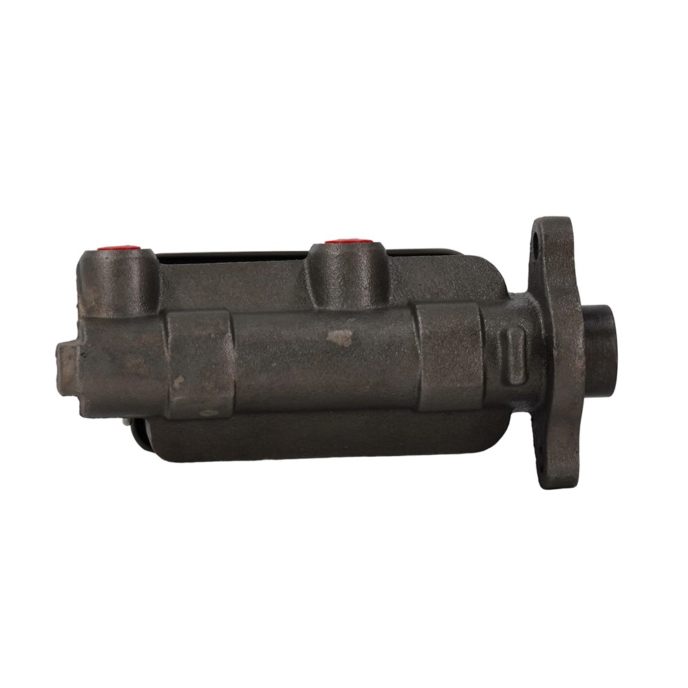 ACDelco Brake Master Cylinder 18M1878B — image 6