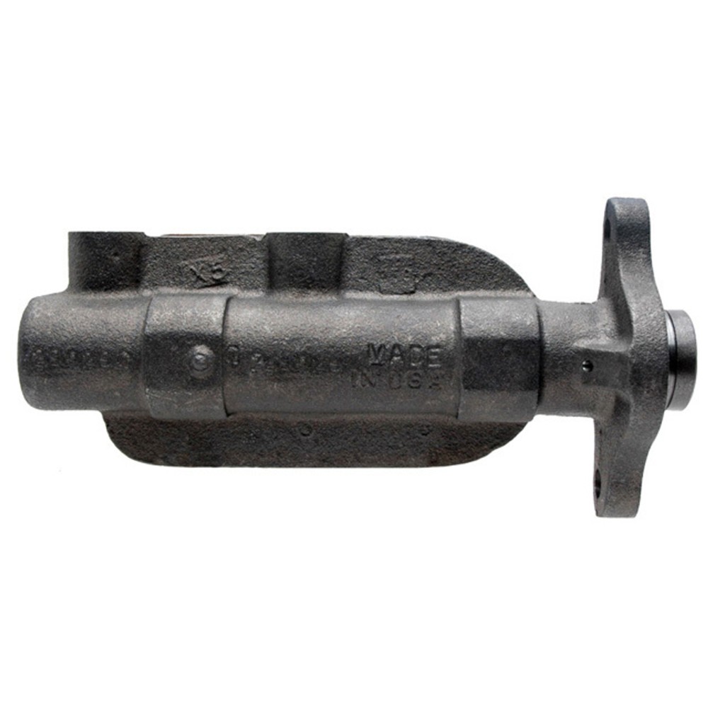 ACDelco Brake Master Cylinder 18M194 — image 3