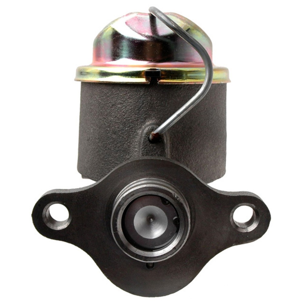 ACDelco Brake Master Cylinder 18M194 — image 4