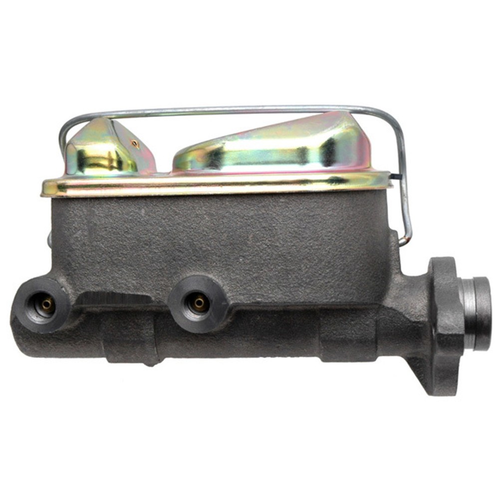ACDelco Brake Master Cylinder 18M194 — image 5