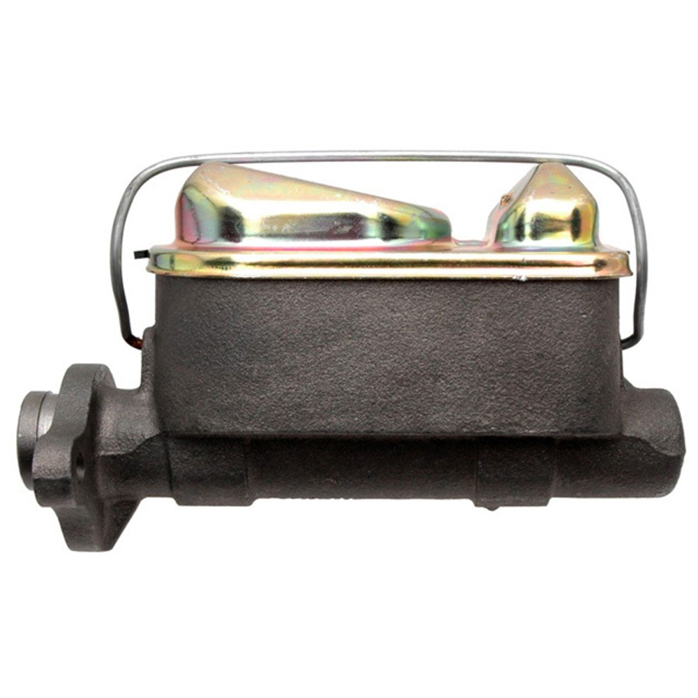 ACDelco Brake Master Cylinder 18M194 — image 6