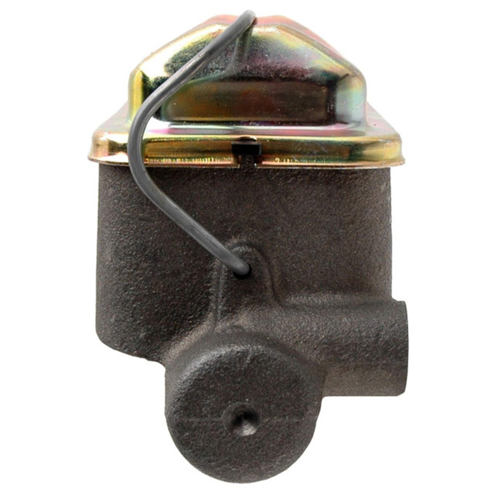 ACDelco Brake Master Cylinder 18M194 — image 7