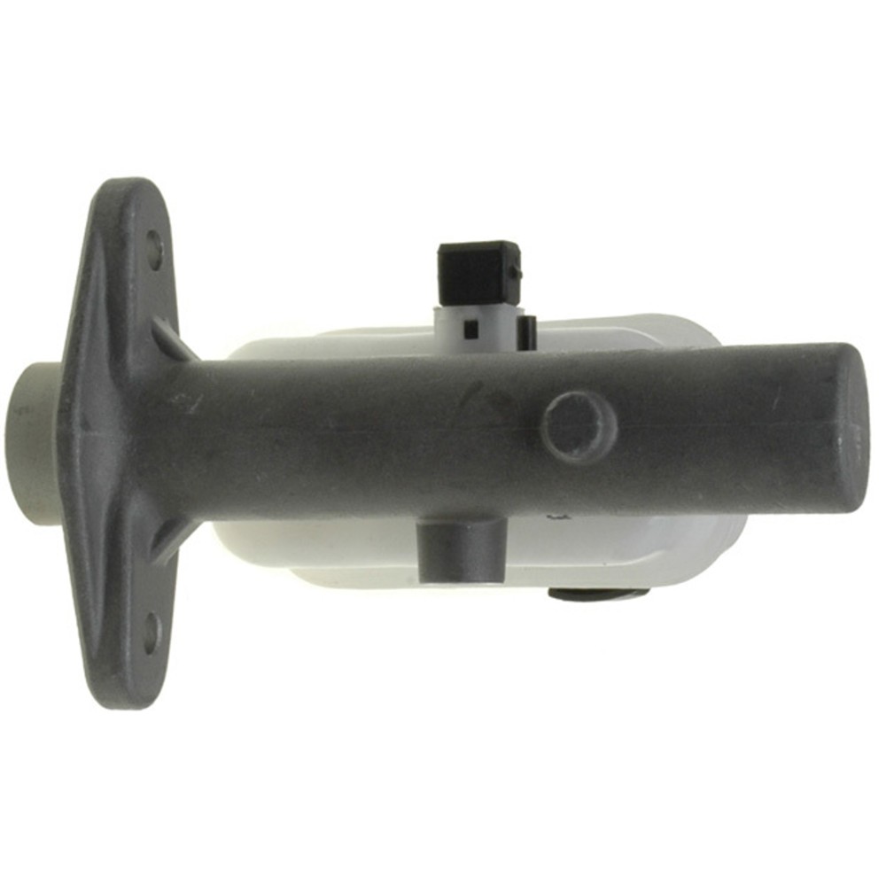 ACDelco Brake Master Cylinder 18M2417 — image 3