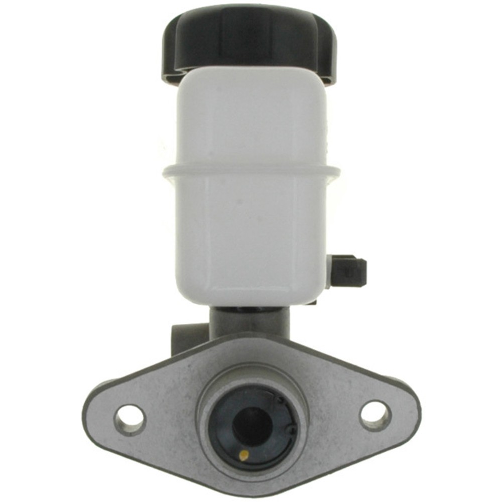ACDelco Brake Master Cylinder 18M2417 — image 4