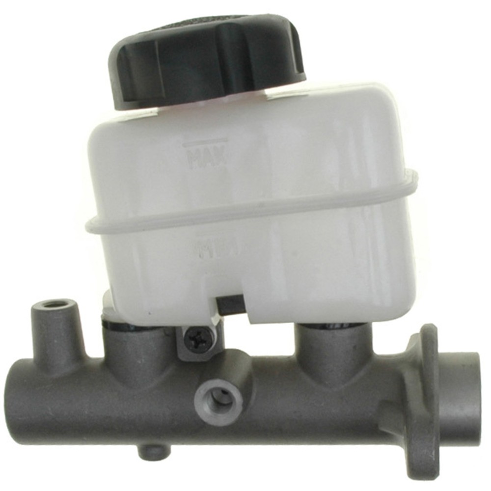 ACDelco Brake Master Cylinder 18M2417 — image 5