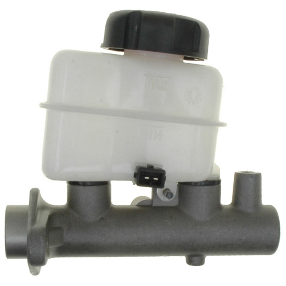 ACDelco Brake Master Cylinder 18M2417 — image 6