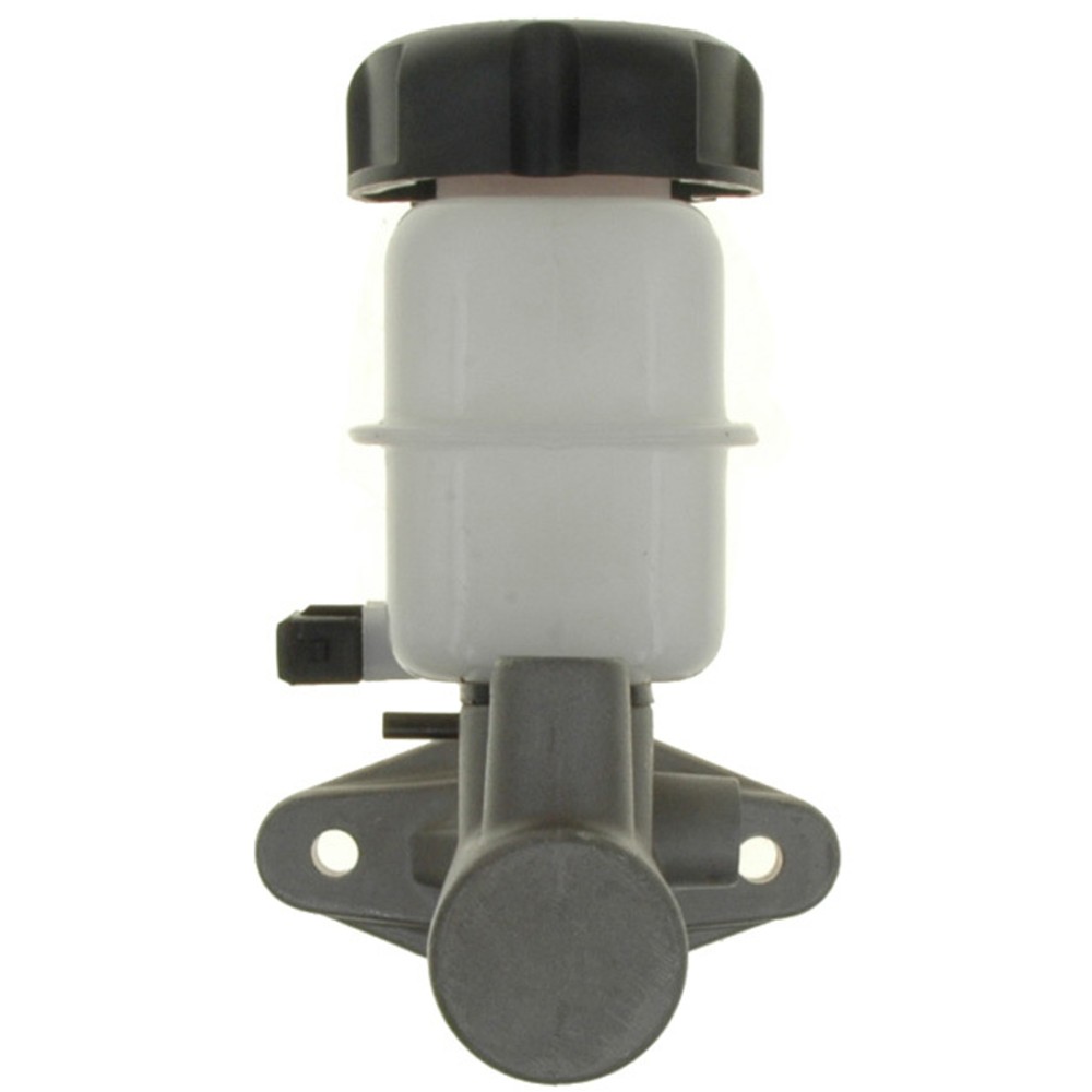 ACDelco Brake Master Cylinder 18M2417 — image 7