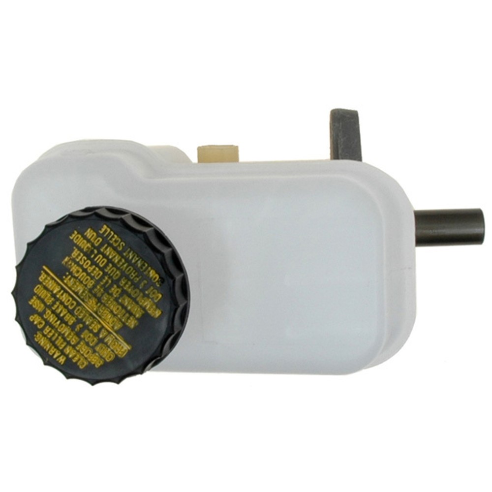ACDelco Brake Master Cylinder 18M2464 — image 2