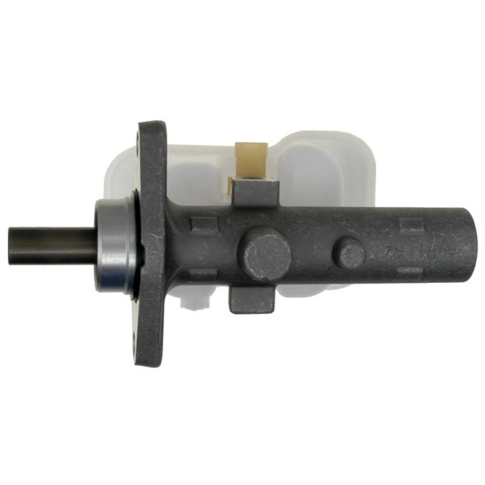 ACDelco Brake Master Cylinder 18M2464 — image 3