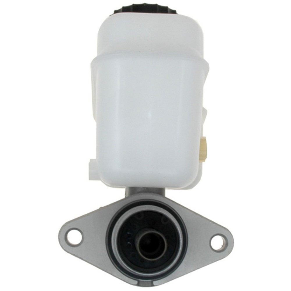 ACDelco Brake Master Cylinder 18M2464 — image 4