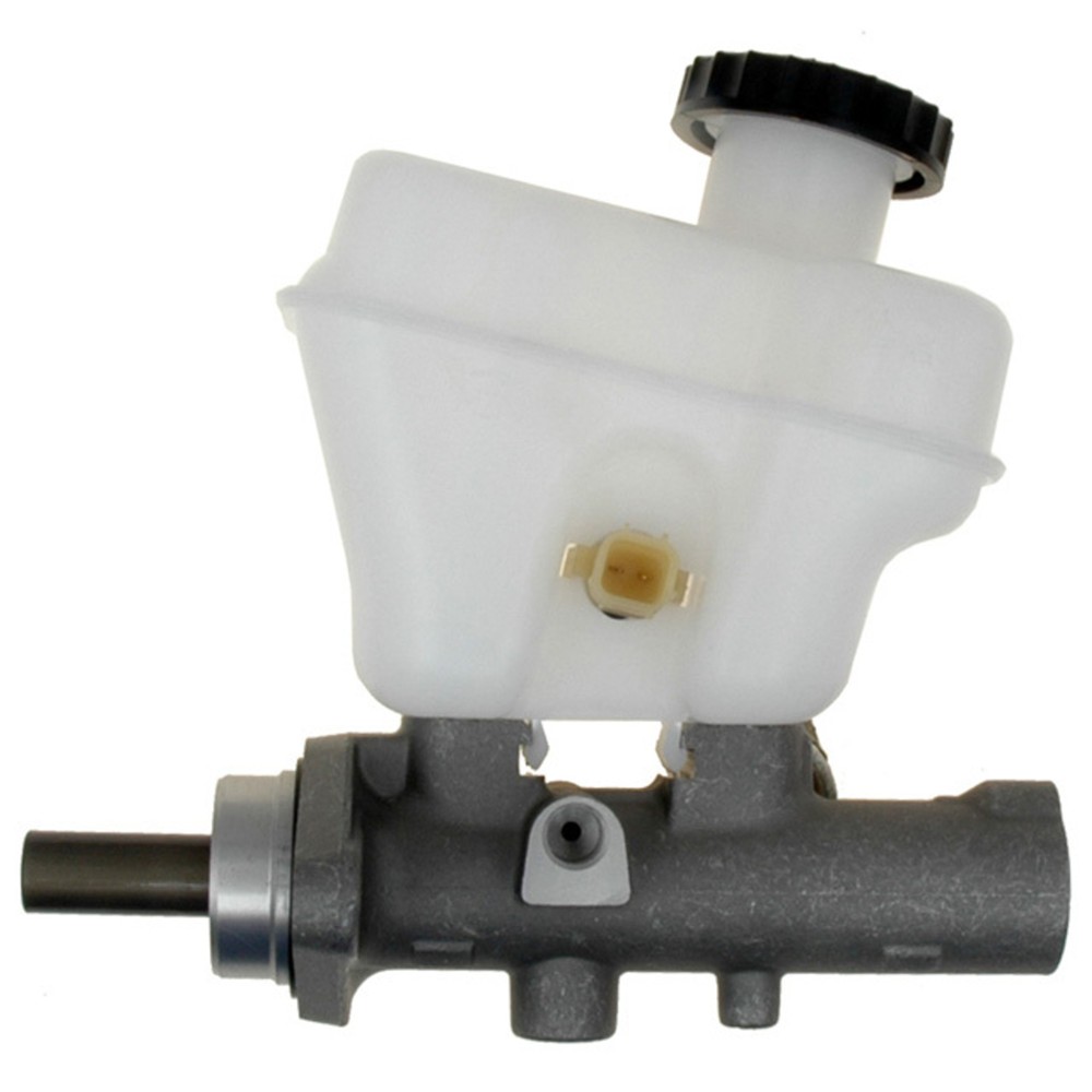 ACDelco Brake Master Cylinder 18M2464 — image 5