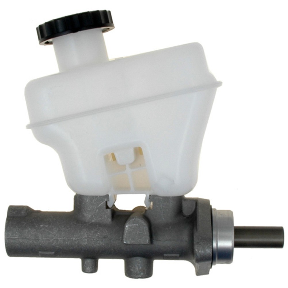 ACDelco Brake Master Cylinder 18M2464 — image 6