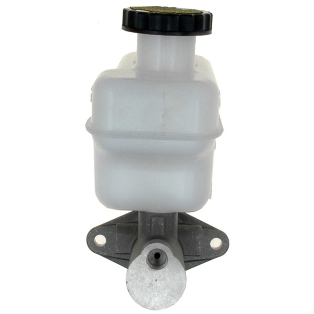 ACDelco Brake Master Cylinder 18M2464 — image 7