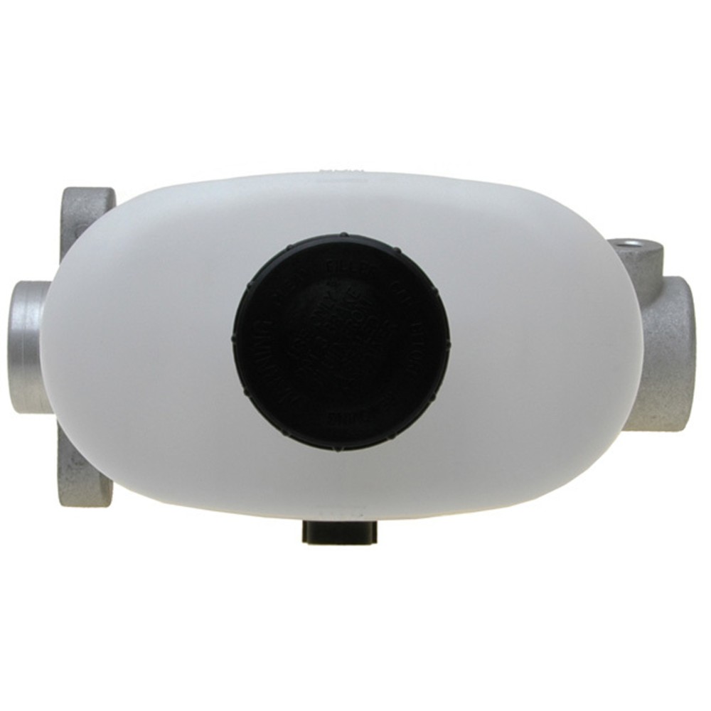 ACDelco Brake Master Cylinder 18M2516 — image 2