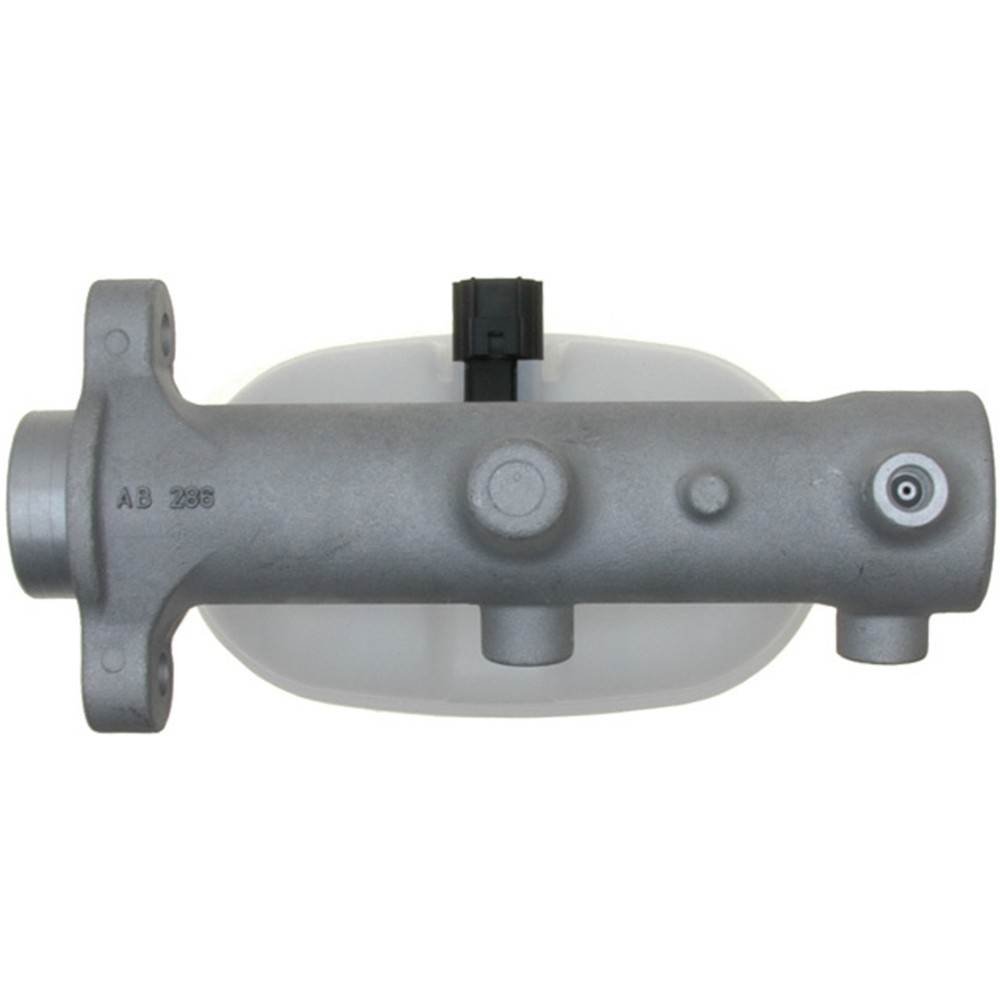 ACDelco Brake Master Cylinder 18M2516 — image 3