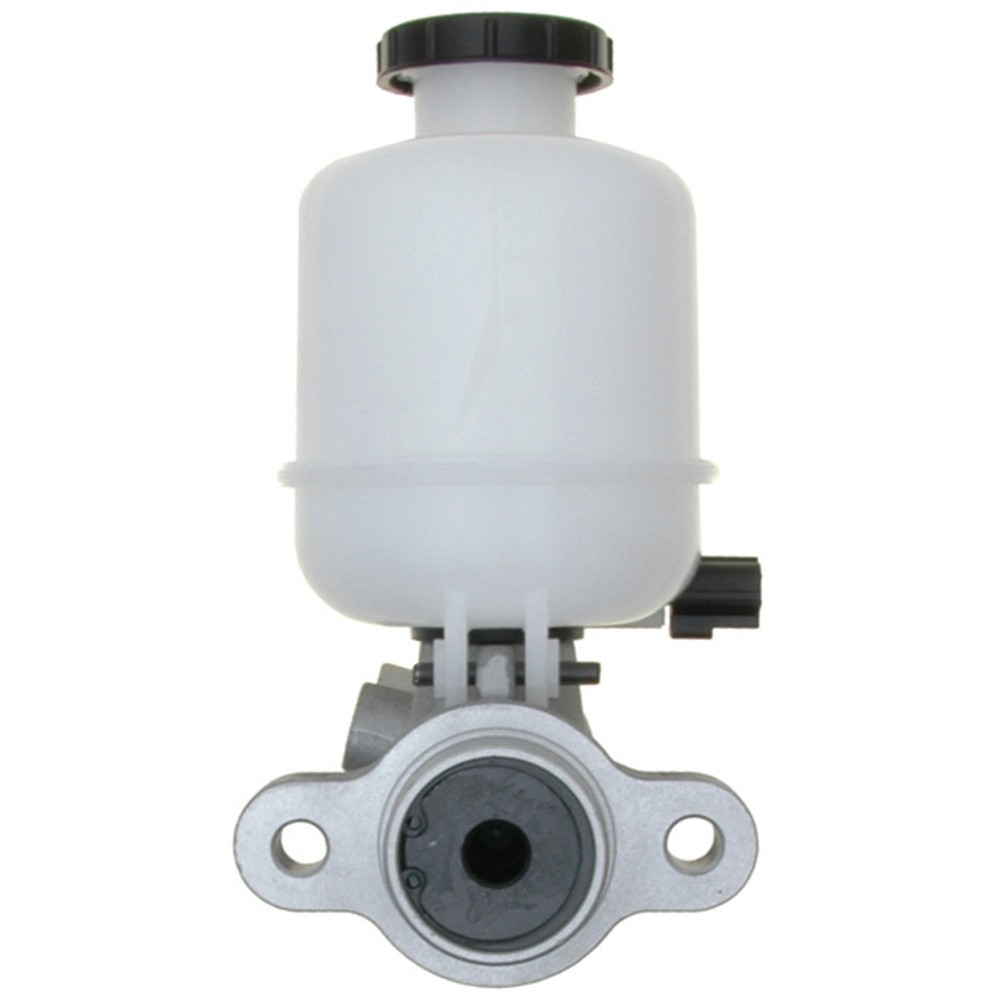 ACDelco Brake Master Cylinder 18M2516 — image 4