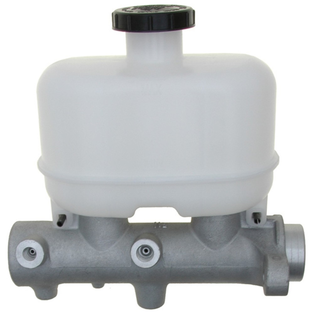 ACDelco Brake Master Cylinder 18M2516 — image 5