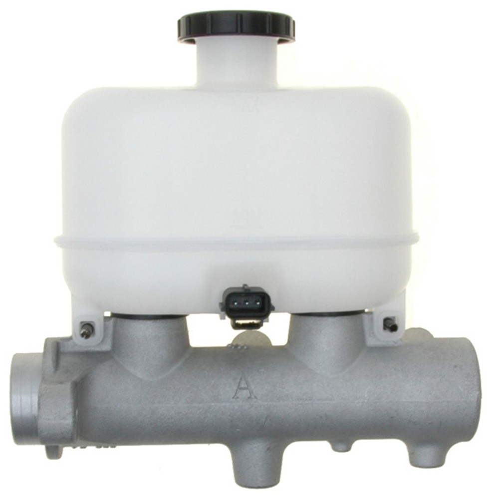 ACDelco Brake Master Cylinder 18M2516 — image 6