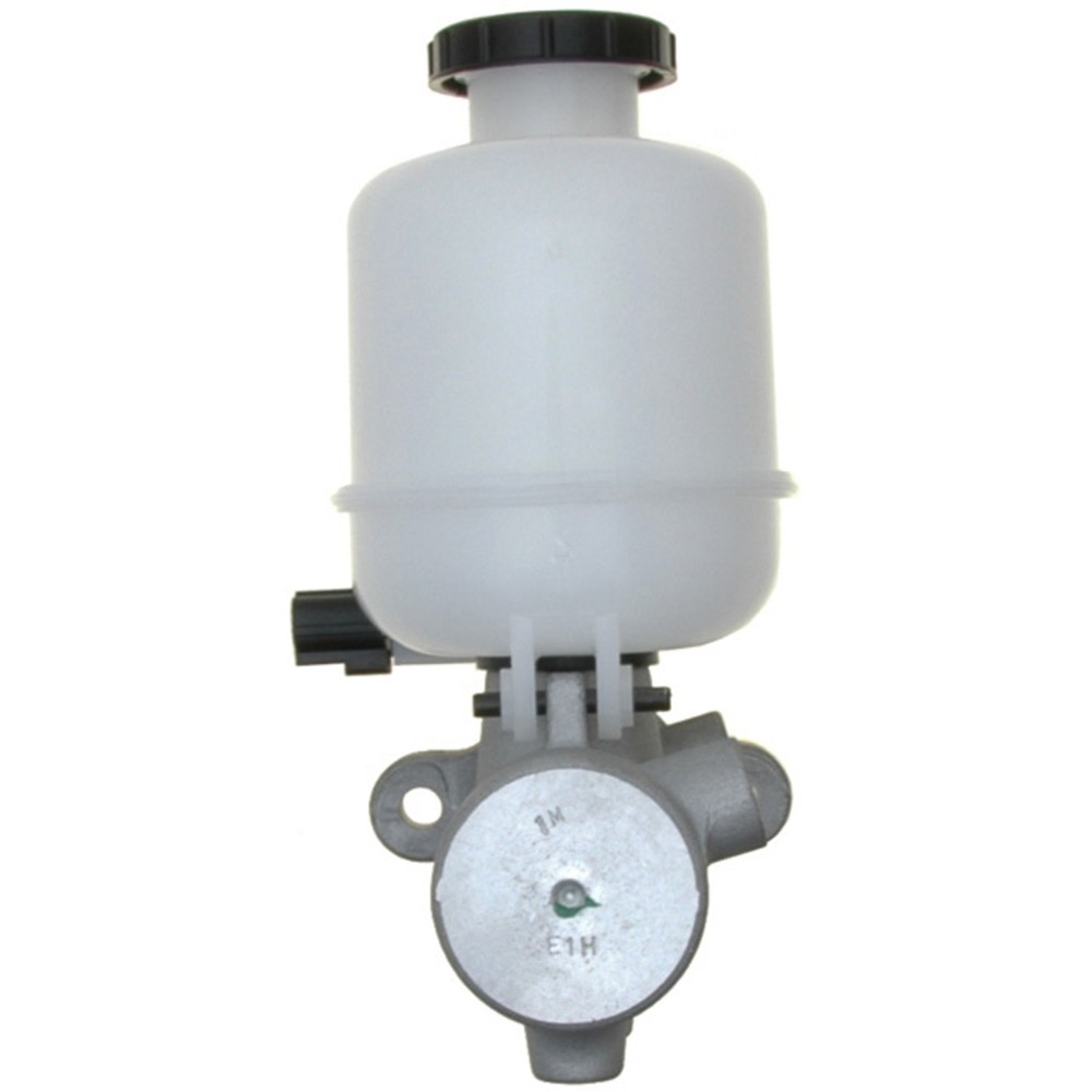 ACDelco Brake Master Cylinder 18M2516 — image 7