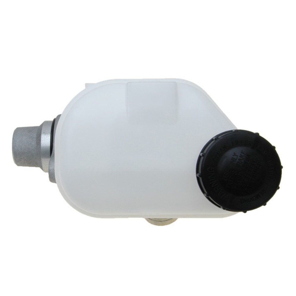 ACDelco Brake Master Cylinder 18M2546 — image 2