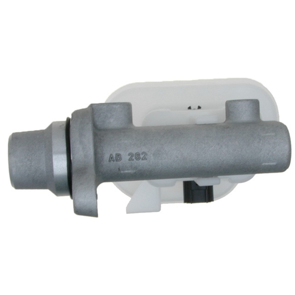 ACDelco Brake Master Cylinder 18M2546 — image 3
