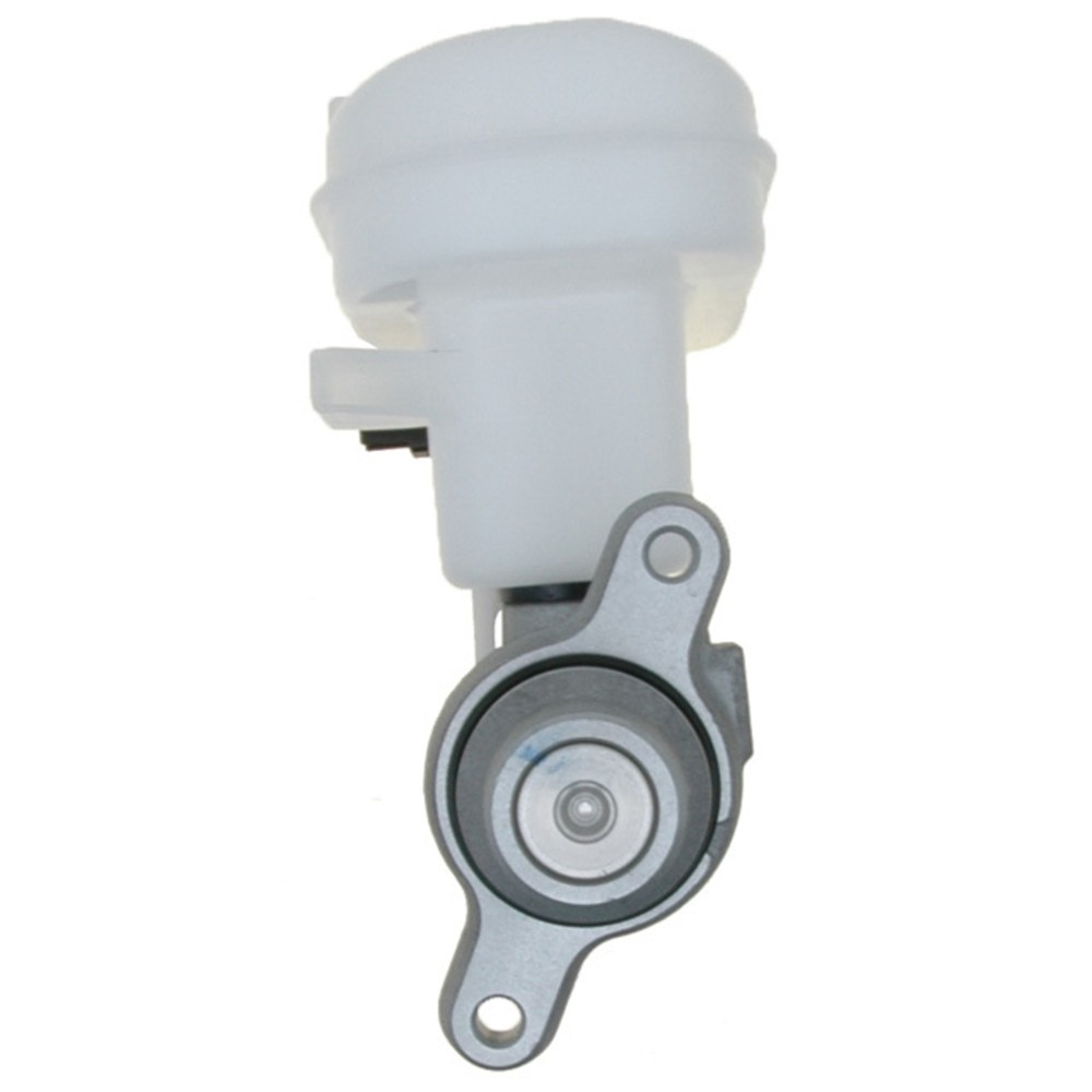ACDelco Brake Master Cylinder 18M2546 — image 4