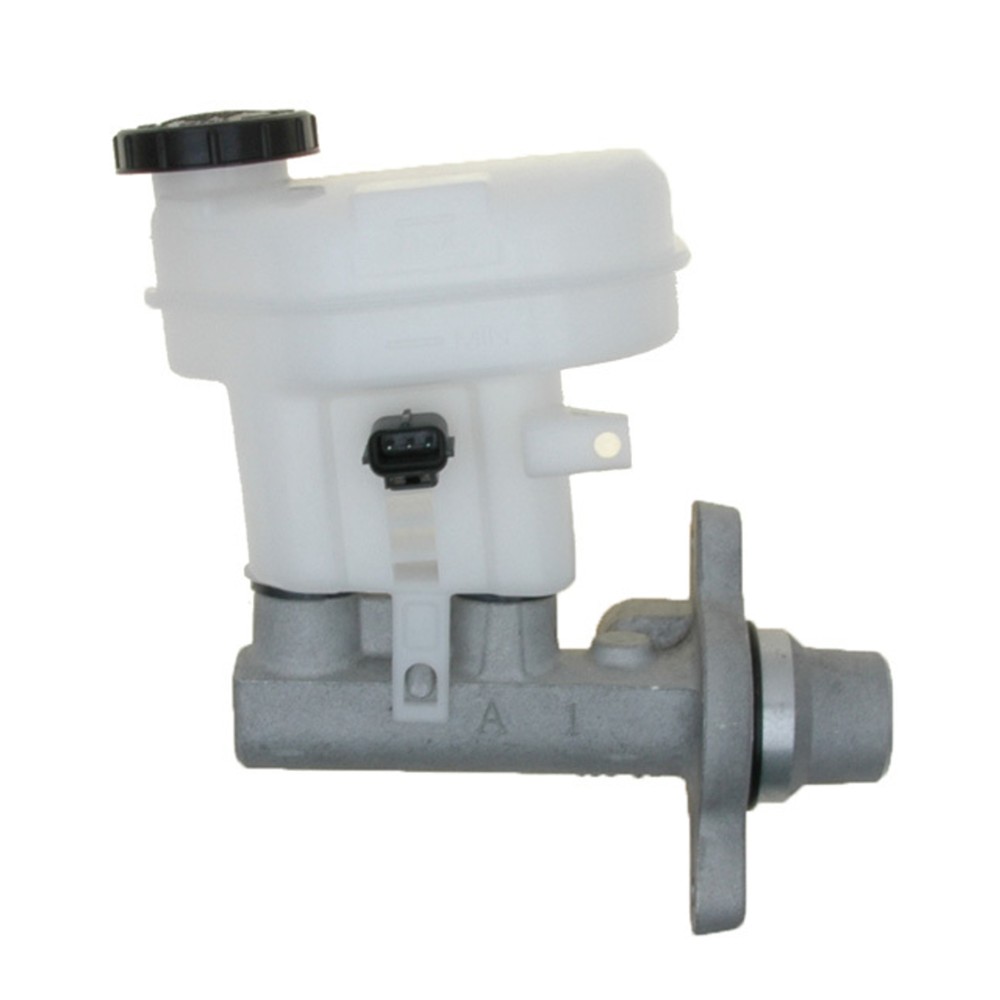 ACDelco Brake Master Cylinder 18M2546 — image 5