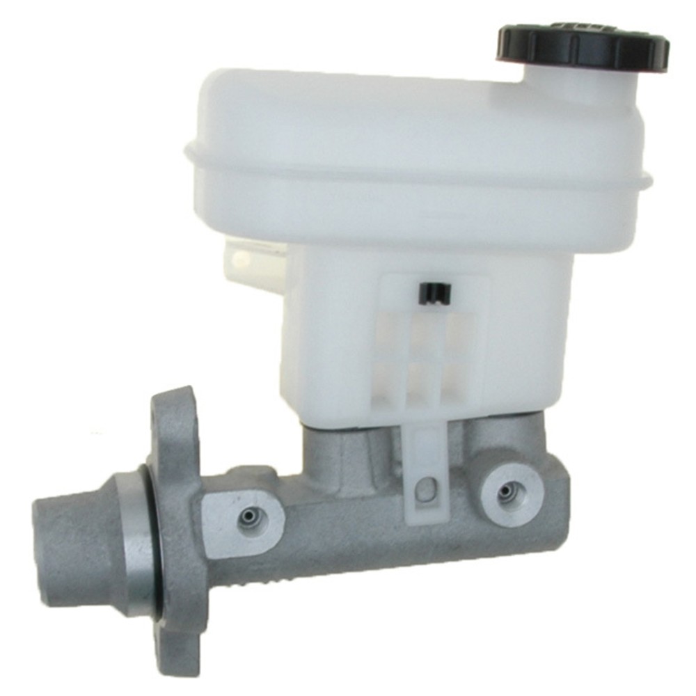 ACDelco Brake Master Cylinder 18M2546 — image 6