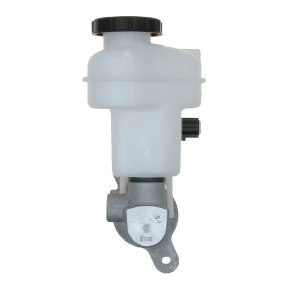 ACDelco Brake Master Cylinder 18M2546 — image 7