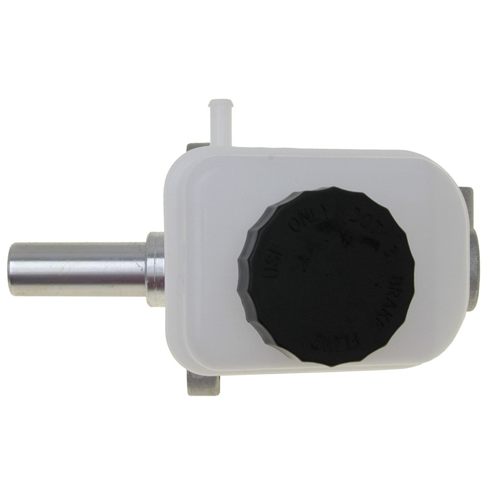 ACDelco Brake Master Cylinder 18M2657 — image 2