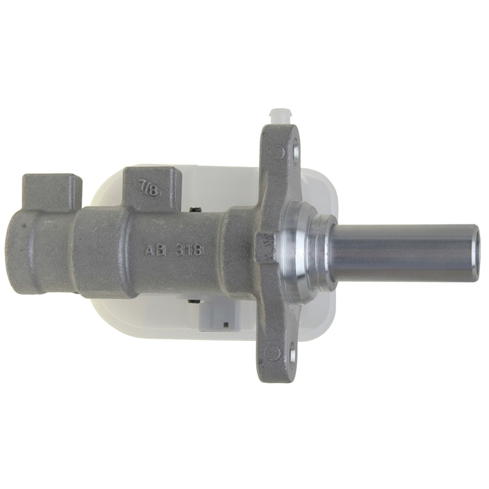 ACDelco Brake Master Cylinder 18M2657 — image 3